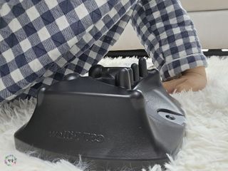 박꽃님이 올린 리뷰 사진 3