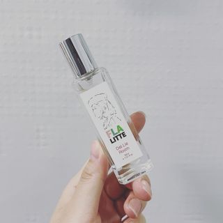 네그로니님이 올린 리뷰 사진 3