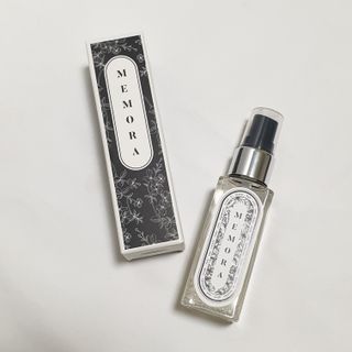 jnj님이 올린 리뷰 사진 3