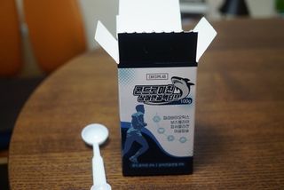je님이 올린 리뷰 사진 4