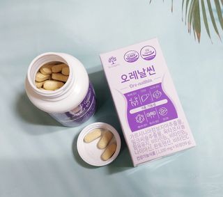 케이이이님이 올린 리뷰 사진 1