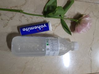 아자아자화이팅님이 올린 리뷰 사진 1