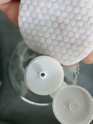 블랑쉬님이 올린 리뷰 사진 3