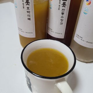 응답하라공팔님이 올린 리뷰 사진 3