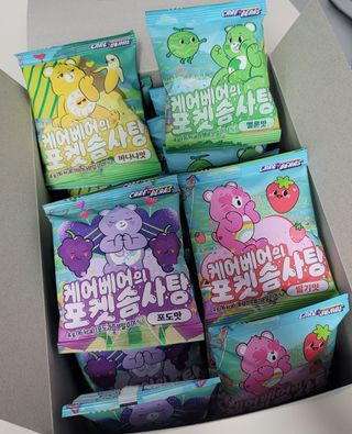 깔깔마녀님이 올린 리뷰 사진 4