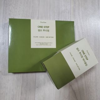 narihalmany님이 올린 리뷰 사진 2
