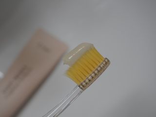 푸르링세화님이 올린 리뷰 사진 3