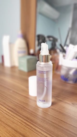 석류처럼님이 올린 리뷰 사진 2