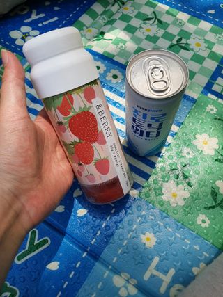별땅님이 올린 리뷰 사진 3