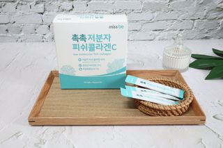 나무80님이 올린 리뷰 사진 4