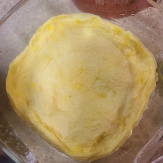 원레그리뷰님이 올린 리뷰 사진 4