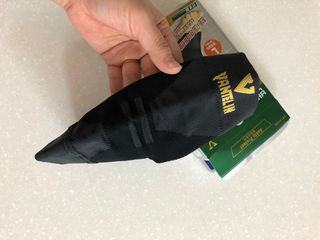 꾸미꾸마님이 올린 리뷰 사진 4