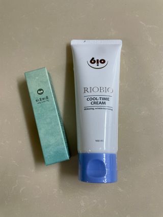 규링님이 올린 리뷰 사진 1