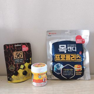 밍밍님이 올린 리뷰 사진 1