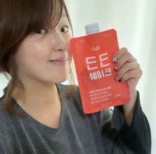 수리애누님이 올린 리뷰 사진 1