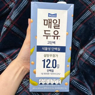 순정님이 올린 리뷰 사진 3