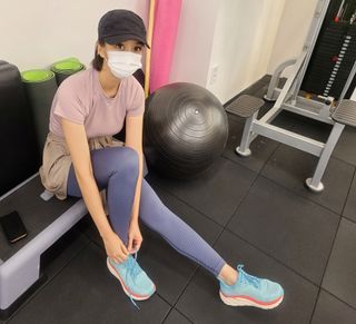 오드리님이 올린 리뷰 사진 1