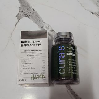 헤이율(angelyur)님이 올린 리뷰 사진 4