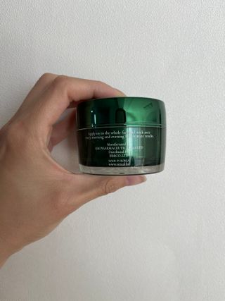 모모님이 올린 리뷰 사진 3