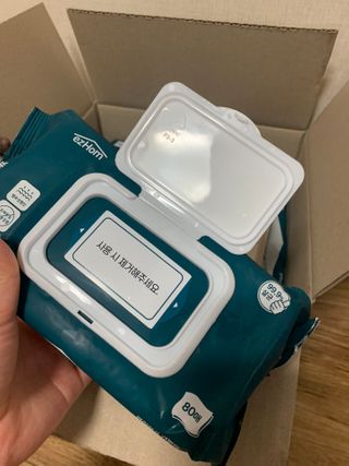 순덕아맘마먹자님이 올린 리뷰 사진 3