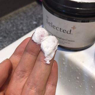화요일님이 올린 리뷰 사진 2