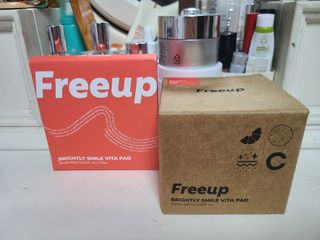 피부바리스타님이 올린 리뷰 사진 1