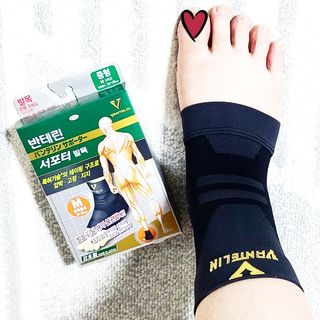림림님이 올린 리뷰 사진 1