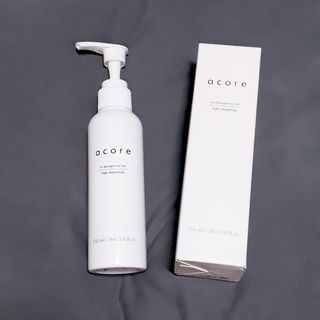 🌸치즈플🌸님이 올린 리뷰 사진 3