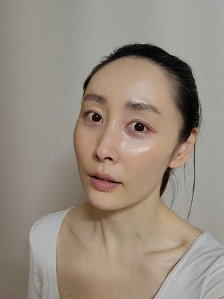 글라라5205님이 올린 리뷰 사진 1