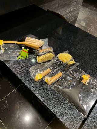 리뷰쟁이님이 올린 리뷰 사진 1