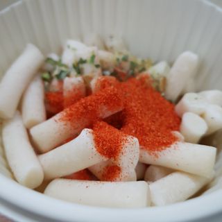 혼새님이 올린 리뷰 사진 2