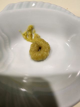아자아자화이팅님이 올린 리뷰 사진 2