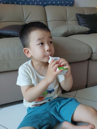 절세미녀님이 올린 리뷰 사진 3