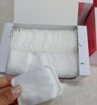 텍폴아주미님이 올린 리뷰 사진 2