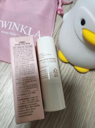 다다름님이 올린 리뷰 사진 2
