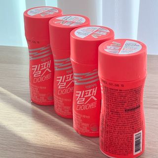 뽀히님이 올린 리뷰 사진 3