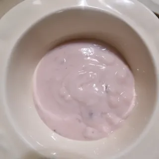 해피님이 올린 리뷰 사진 4