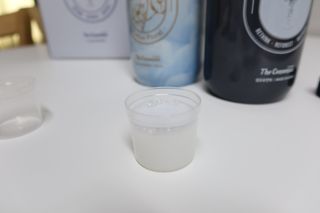 똑남매님이 올린 리뷰 사진 2
