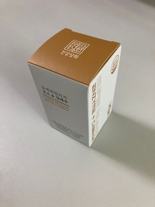 노우리님이 올린 리뷰 사진 3