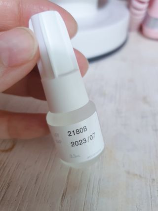 둥이맘님이 올린 리뷰 사진 4