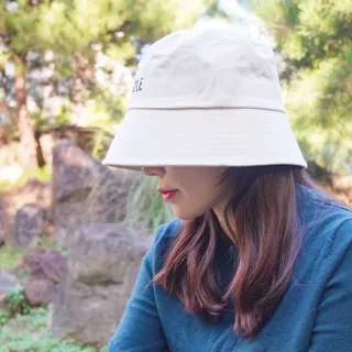 연가시님이 올린 리뷰 사진 3