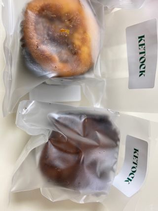 초초촉님이 올린 리뷰 사진 2