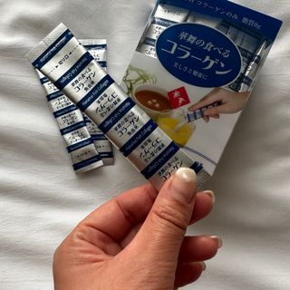 JeonEunju님이 올린 리뷰 사진 3