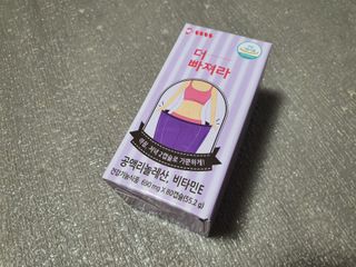 Just_gxtx님이 올린 리뷰 사진 1