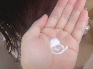 태규유님이 올린 리뷰 사진 1