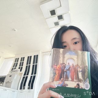 여닝님이 올린 리뷰 사진 1