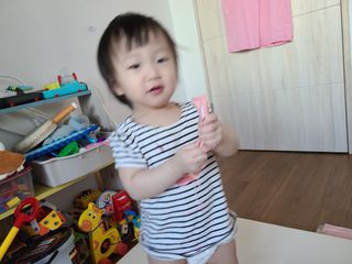 애둘마미님이 올린 리뷰 사진 3