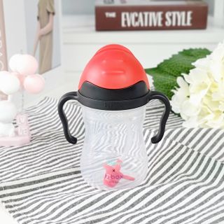 jenny님이 올린 리뷰 사진 2