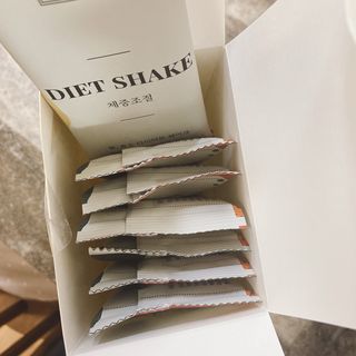 연지봉봉님이 올린 리뷰 사진 2