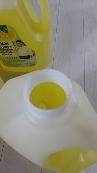 뱃살공주님이 올린 리뷰 사진 4